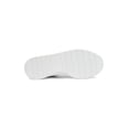 thumbnail image 4 of Tenis Puma Caven BMW Motorsport Hombre 307698 02 blanco, 4 of 5