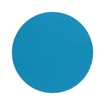 Can Opener Rubber Bottle Opener Pad Weak Hand Bottle Opener Insulation Pad Round Rubber Bottle Opener Sleek and Stylish Easy Open Jar Opener