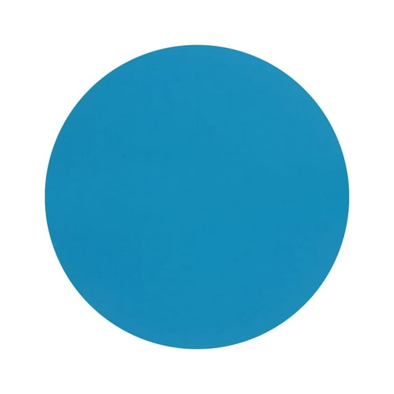 Can Opener Rubber Bottle Opener Pad Weak Hand Bottle Opener Insulation Pad Round Rubber Bottle Opener Sleek and Stylish Easy Open Jar Opener