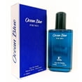 thumbnail image 1 of FRAGRANCE COUTUREOCEAN BLUE FOR MEN 100ML FRAGRANCE COUTURE Eau de Toilette, 1 of 1