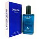 thumbnail image 1 of FRAGRANCE COUTUREOCEAN BLUE FOR MEN 100ML FRAGRANCE COUTURE Eau de Toilette, 1 of 1