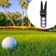 thumbnail image 3 of Herramienta de reparación DYNWAVEMX para Golf Horquilla de reparación negro, 3 of 7