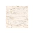 thumbnail image 4 of Boardwalk Super Loop Wet Mop Head ,MOP,HEAD,SUPRLP,LRG,WE, 4 of 5