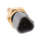 thumbnail image 5 of Interruptor Térmico Del Ventilador Del Radiador Del Scooter De La Motocicleta, 55 Mm shamjiam Sensor de temperatura del agua, 5 of 8