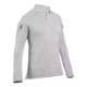 thumbnail image 1 of Playera Polo Fit Camisa Táctica Militar Manga Larga, 1 of 1