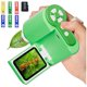 thumbnail image 1 of Microscopio para Niños, Microscopio Digital de Mano de 1000X, Miniscopio de Bolsillo Portátil, Miniscopio USB para Niños, 1 of 5