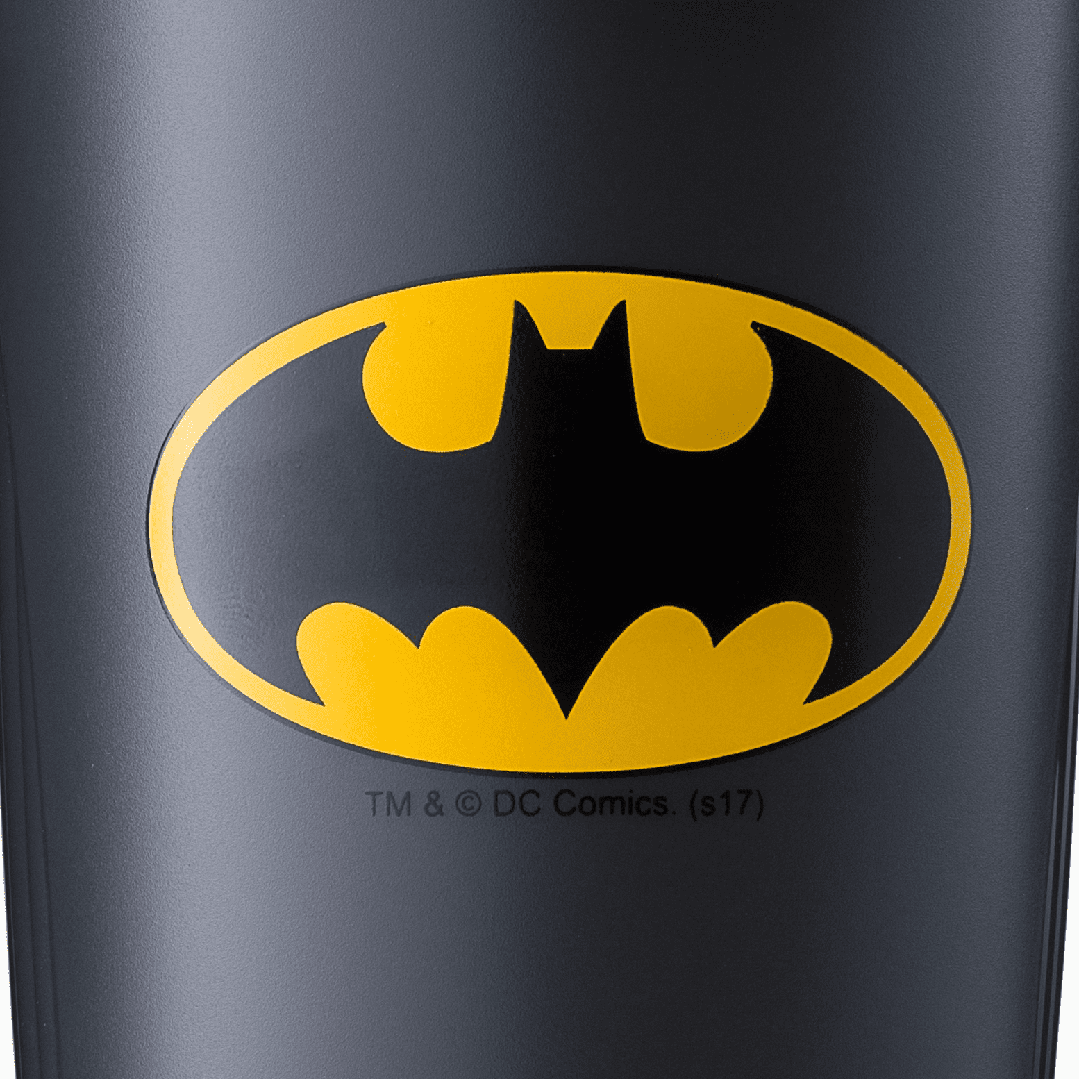 Blender Bottle Classic 28 oz. DC Comics SpoutGuard Shaker - Batman 