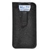 Dioptics Medical Pro Kerney Eyeglass Cases