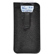 Dioptics Medical Pro Kerney Eyeglass Cases