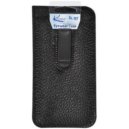 Dioptics Medical Pro Kerney Eyeglass Cases
