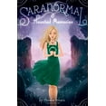 thumbnail image 3 of Haunted Memories (Book #2 of Saranormal) By Phoebe Rivers, 3 of 3