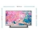 thumbnail image 2 of TV Samsung 43 Pulgadas 4K Ultra HD Smart TV QLED QN43Q65BAFXZX, 2 of 4