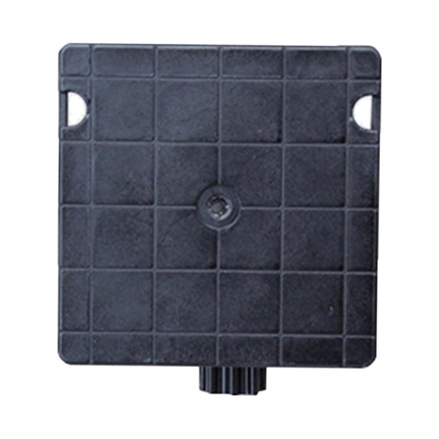 Soporte de montaje para buscador de , accesorios, de montaje de marinos ajustables, soporte para yate de Kayak, soporte de montaje , soporte