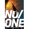 thumbnail image 2 of Massive-Verse: No/One (Paperback), 2 of 2