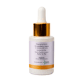 thumbnail image 4 of Serum de Citricos, Iluminador Antioxidante 30ml Día/noche, 4 of 5