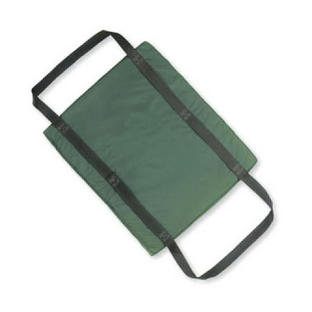 Stearns Pfd 6516 Cat Flotation Cushion For 3000001701