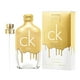 thumbnail image 1 of PERFUME Calvin Klein  One Gold Agua de tocador 200ml dama, 1 of 2