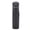 Black, variant on Yajisi Portable Selfie Stick with Wireless Remote Extendable Bluetooth Tripod Phone Stand Compact Handheld Monopod for 4-7 inches Mobile Phones, White / 26.77 in / 68 cm Extension
