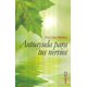 thumbnail image 1 of Autoayuda para tus nervios, 1 of 1
