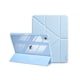 thumbnail image 1 of Funda CoBak para iPad 11.ª generación de 11 pulgadas y iPad 10.ª generación de 10.9 pulgadas, 1 of 7