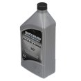 thumbnail image 2 of Quicksilver 90 High Performance Gear Lube and Pump Kit, 2 of 6