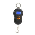 thumbnail image 4 of Manual Tennis Badminton Racket String Tools,Electronic Tension Calibrator with Badminton Electronic Tension Calibrator Tension Calibratorwith LCD Digital Display Remarkable Clarity, 4 of 8