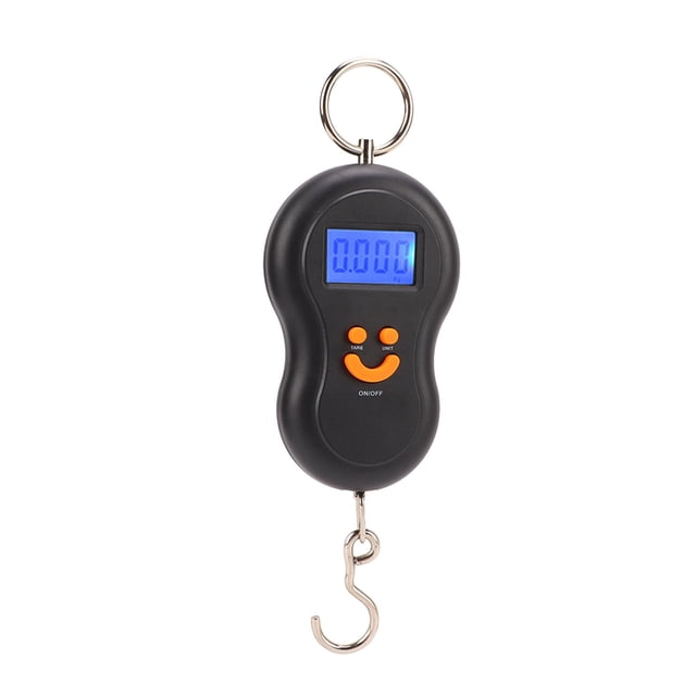 EOTVIA Tennis Badminton Machine Stringing Tools,Electronic Tension Calibrator With LCD Digital Display Shakeproof Tennis Badminton String Tools,Manual Tennis Badminton Racket String Tools