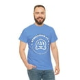thumbnail image 5 of I Am The Alpha And The Omega Tee, 5 of 12