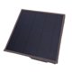 thumbnail image 5 of Panel Solar Portátil, Silicio Monocristalino Plegable Que Protege El Sol Previene La Abrasión Paquete De Panel Solar Portátil Para Acampar, 5 of 7
