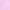 Pink Orchid, variant on Scoop Women’s Satin Midi Dress with Ruffle Neckline, Sizes XS-XXL
