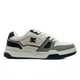 thumbnail image 1 of Tenis Urbanos DC para Hombre MX000017GRBL blanco 27, 1 of 5