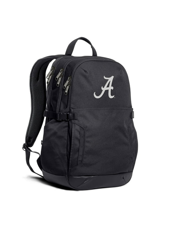 WinCraft Alabama Crimson Tide All Pro Backpack