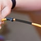 thumbnail image 2 of 580 unidades de tubos termorretráctiles para envolver cables, fundas para cables eléctricos, tubos termorretráctiles para envolver cables., 2 of 5