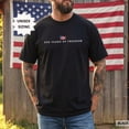 thumbnail image 3 of 250 Years Of Freedom Shirt, USA Anniversary Shirt Freedom Tee, 4th of July Shirts, 3 of 7