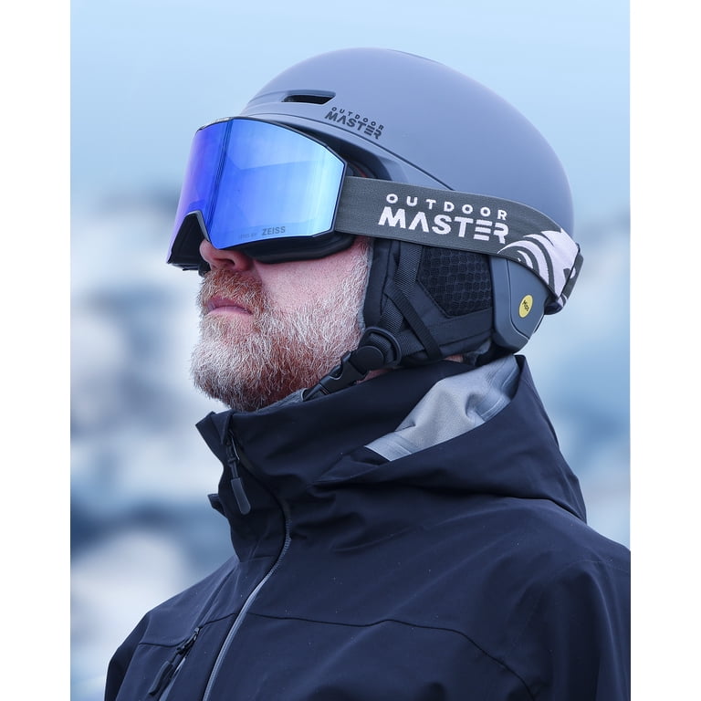 screen goggles Computer Glasses. Clear Lens. Protection Glasses. Blue Light Filter. Blue Lens Glasses. Blue Light Glasses. Block Blue Light. Square. Crystal Frame Sizes:29x15 Lazer Codax KinetiCore Fahrradhelm Made from high Thankyou20_discount