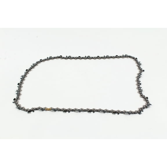 Genuine Husqvarna 585550070 20" 3/8" .050" 70DL Saw Chain Loop C83