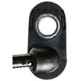 thumbnail image 3 of ABS Wheel Speed Sensor, 3 of 5
