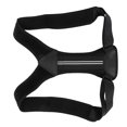 thumbnail image 3 of Oubit Adjustable Upper Back Brace,JORZILANO Unisex Back Brace Upper Back Brace Support Posture Corrector Precision Engineered, 3 of 9
