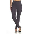 thumbnail image 2 of Lysse Leggings 1219 Full Length Shaping Legging, 2 of 22