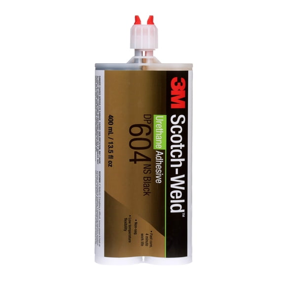 3M Scotch-Weld Urethane Adhesi