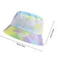 thumbnail image 2 of unbranded 1Ud De Para Exterior Con Graffiti Y Ancha Protector, 2 of 6