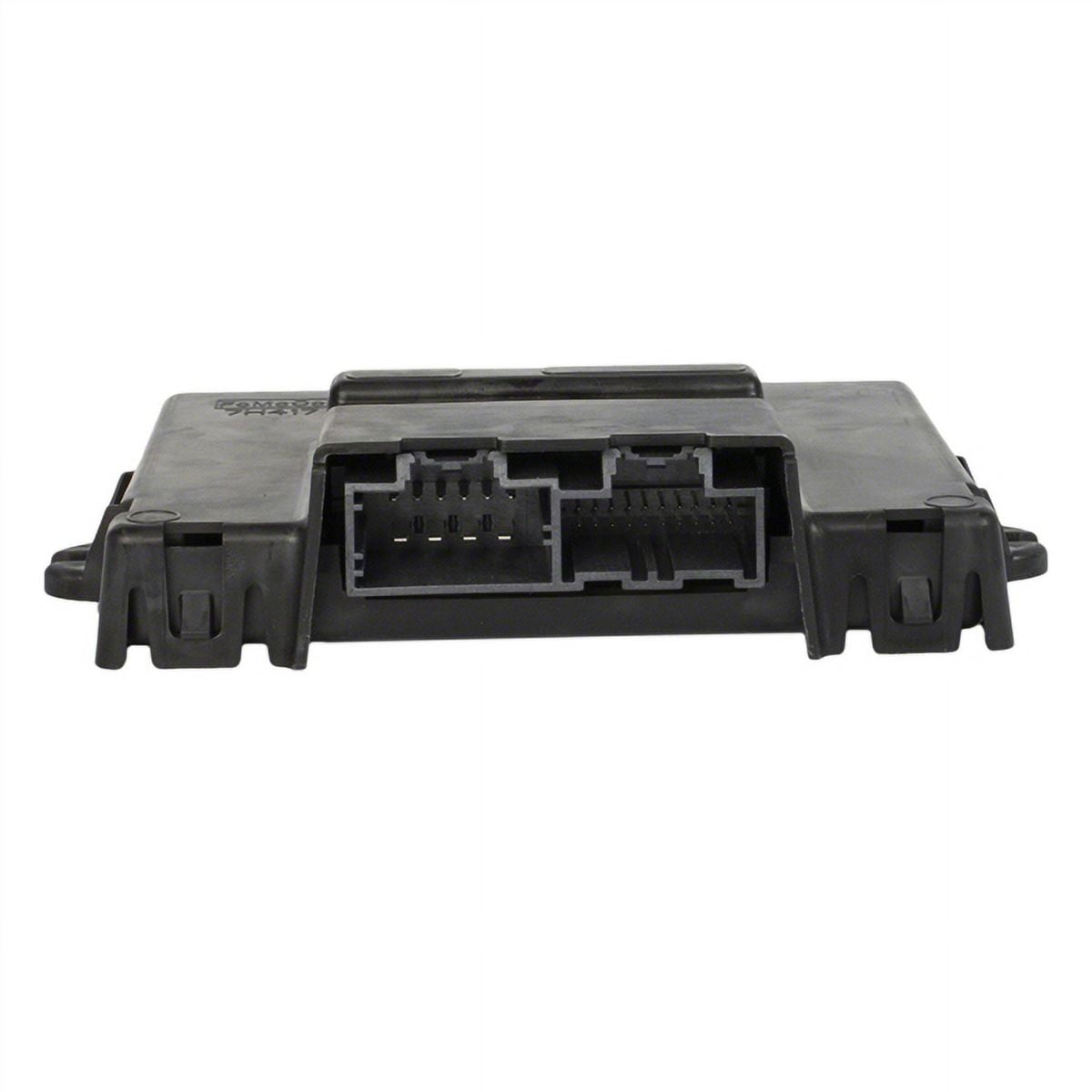 MODULE - TRANSFER S (P)