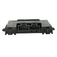 thumbnail image 4 of MODULE - TRANSFER S (P), 4 of 4