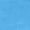 Light Blue, variant on Blue Ladies Tops and Blouses 3/4 Sleeve Tops for Women Summer Notched V Neck Plain T Shirts Casual Cute Three Quarter Length Blouses