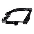 thumbnail image 1 of Base Para Faro Jetta 2019 A 2021 Volkswagen Der DEPO ., 1 of 4