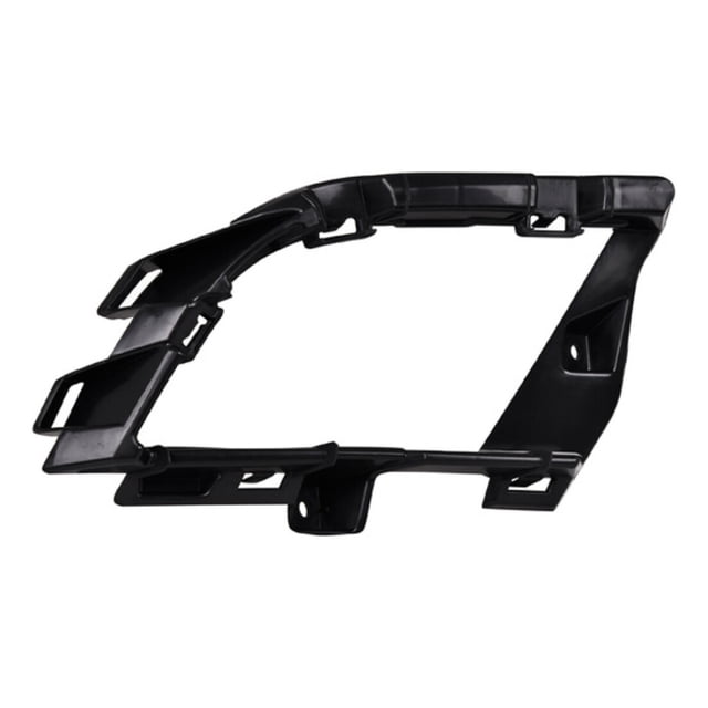 Base Para Faro Jetta 2019 A 2021 Volkswagen Der DEPO .