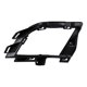 thumbnail image 1 of Base Para Faro Jetta 2019 A 2021 Volkswagen Der DEPO ., 1 of 4