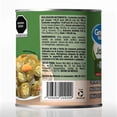 thumbnail image 4 of Chiles jalapeños Great Value en rodajas 800 g, 4 of 5
