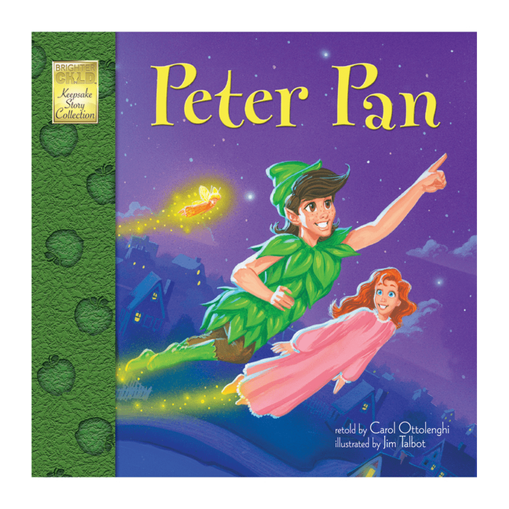 Peter Pan - Walmart.com - Walmart.com