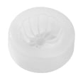 thumbnail image 2 of Molde para Bolas de Masa ANGGREK Resistente para El Hogar, 2 of 7